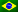 POR pt-br